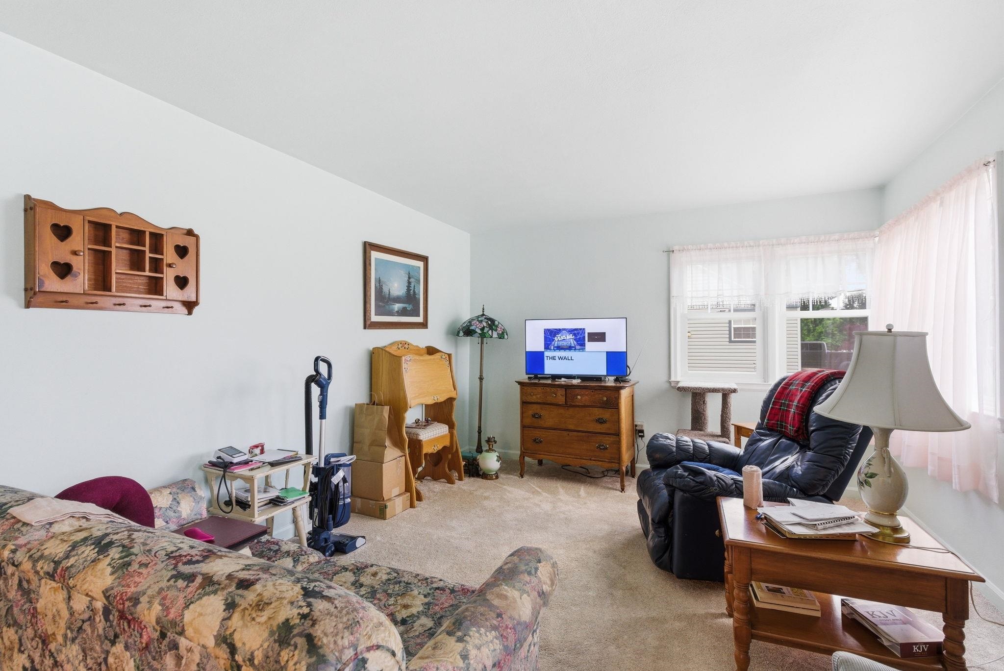 1410 North Boeing Road Spokane Valley, WA 99206 - Photo 4 of 39