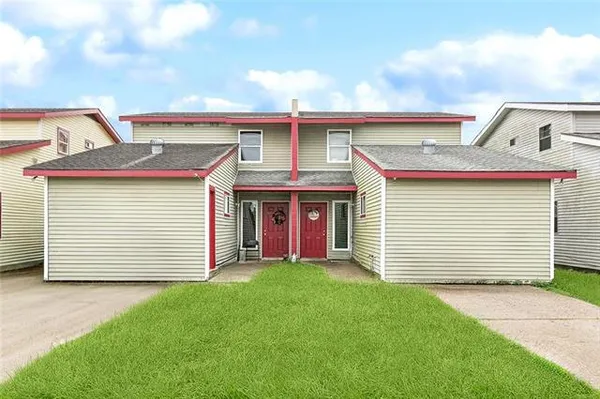 $1,400 | 3617 Jupiter Drive, Chalmette, LA 70043