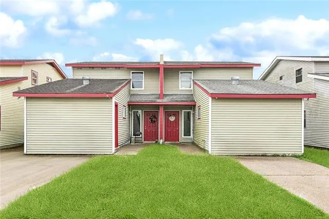 $1,400 | 3617 Jupiter Drive, Chalmette, LA 70043