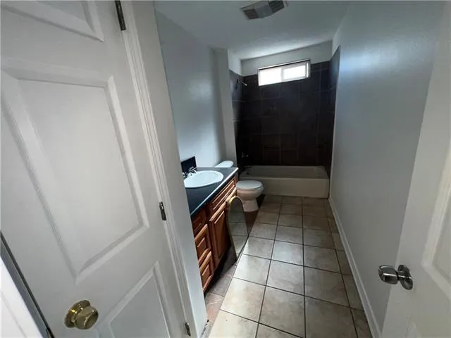 $1,400 | 3617 Jupiter Drive, Chalmette, LA 70043