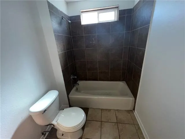 $1,400 | 3617 Jupiter Drive, Chalmette, LA 70043