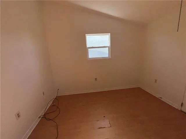 $1,400 | 3617 Jupiter Drive, Chalmette, LA 70043