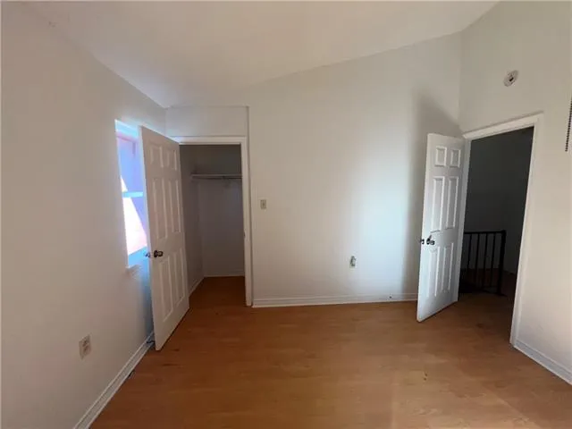 $1,400 | 3617 Jupiter Drive, Chalmette, LA 70043