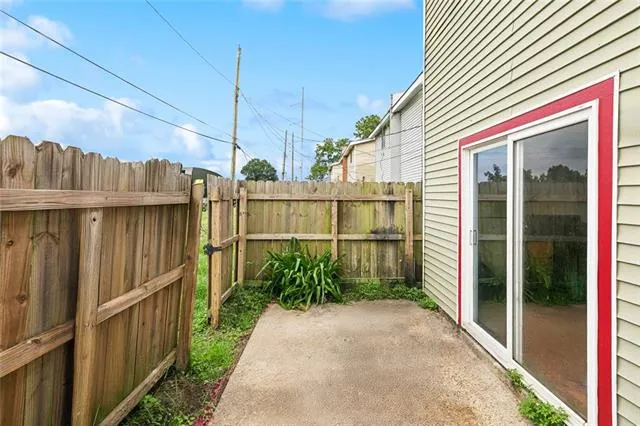 $1,400 | 3617 Jupiter Drive, Chalmette, LA 70043