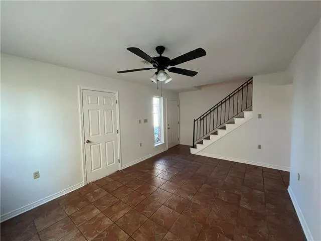 $1,400 | 3617 Jupiter Drive, Chalmette, LA 70043