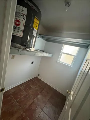 $1,400 | 3617 Jupiter Drive, Chalmette, LA 70043