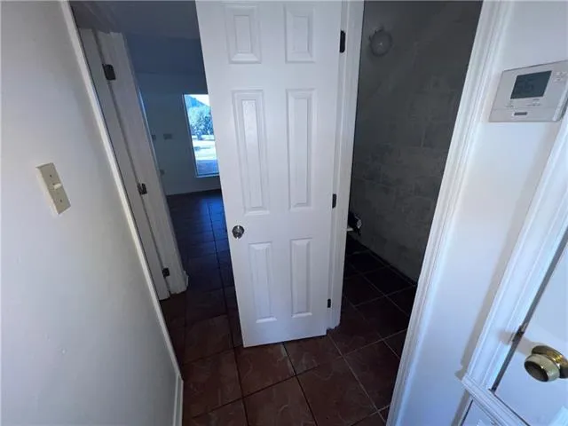 $1,400 | 3617 Jupiter Drive, Chalmette, LA 70043