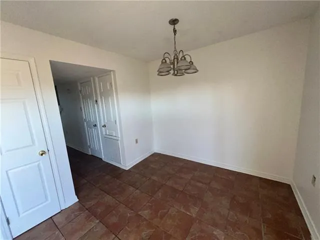 $1,400 | 3617 Jupiter Drive, Chalmette, LA 70043