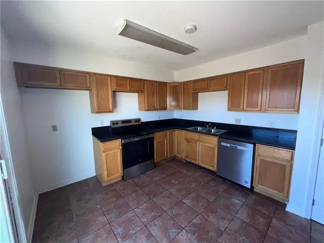 $1,400 | 3617 Jupiter Drive, Chalmette, LA 70043