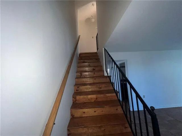 $1,400 | 3617 Jupiter Drive, Chalmette, LA 70043