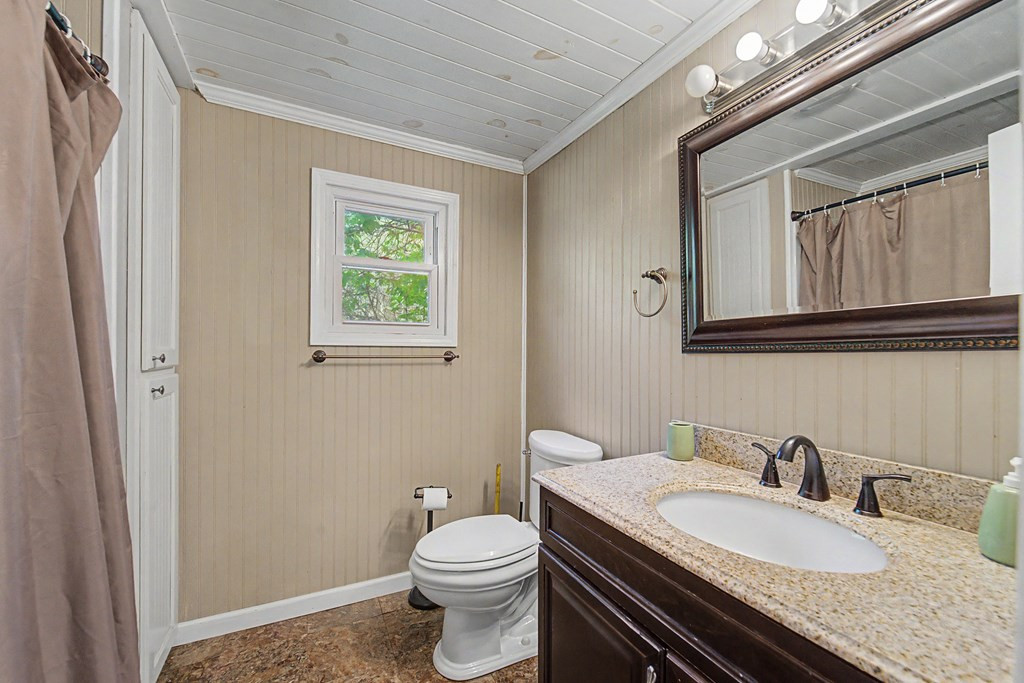 1303 Atoah Road Robbinsville, NC 28771 - Photo 21 of 62