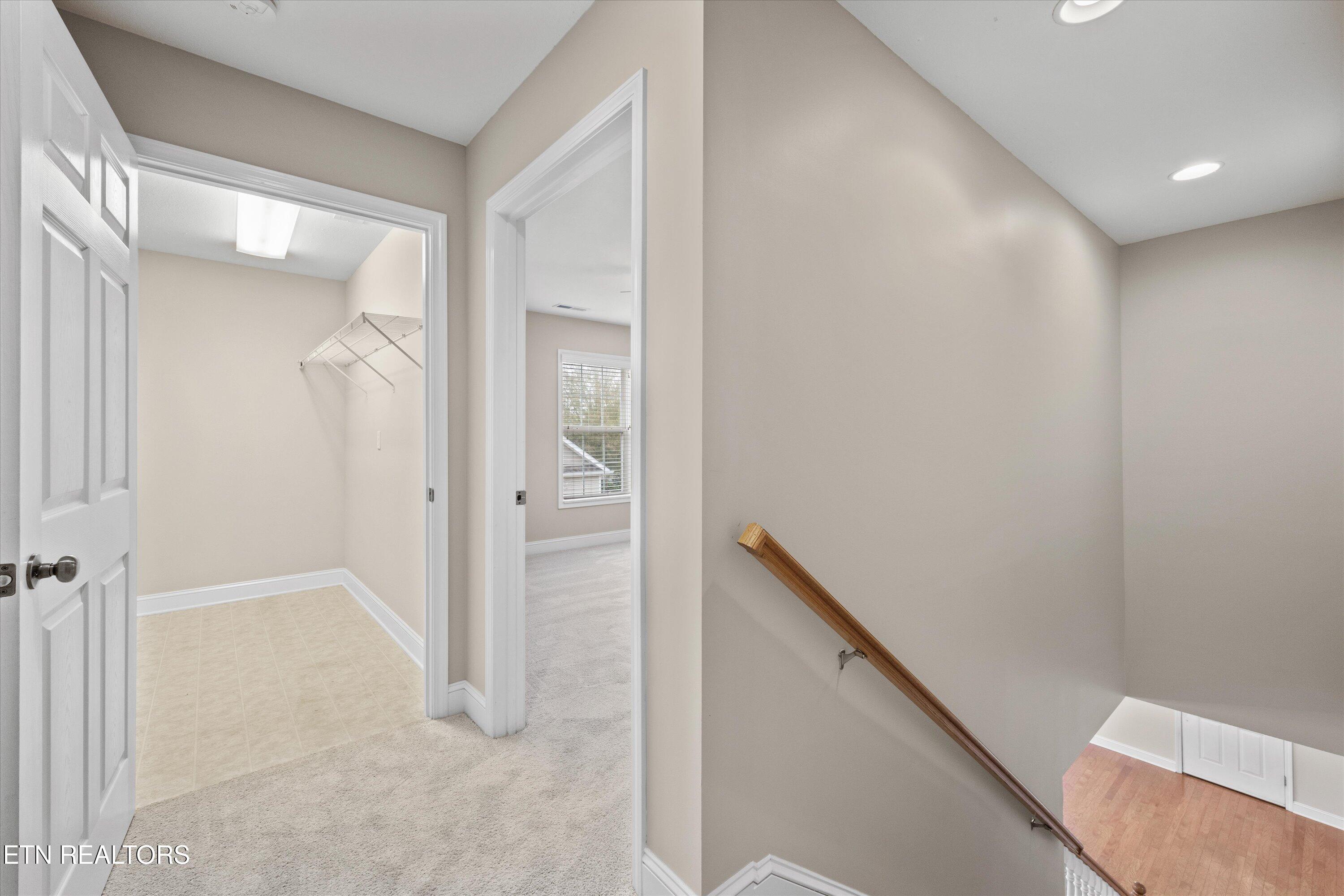100 Forestberry Street Oak Ridge, TN 37830 - Photo 33 of 47 20-100 Forestberry St16
