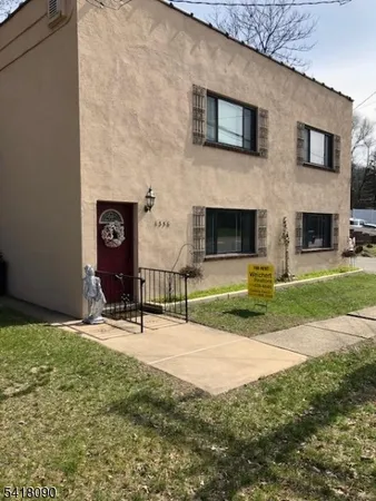 $1,600 | 1356 Ringwood Avenue, Wanaque, NJ 07420