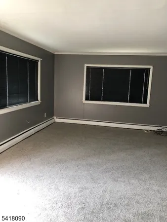 $1,600 | 1356 Ringwood Avenue, Wanaque, NJ 07420