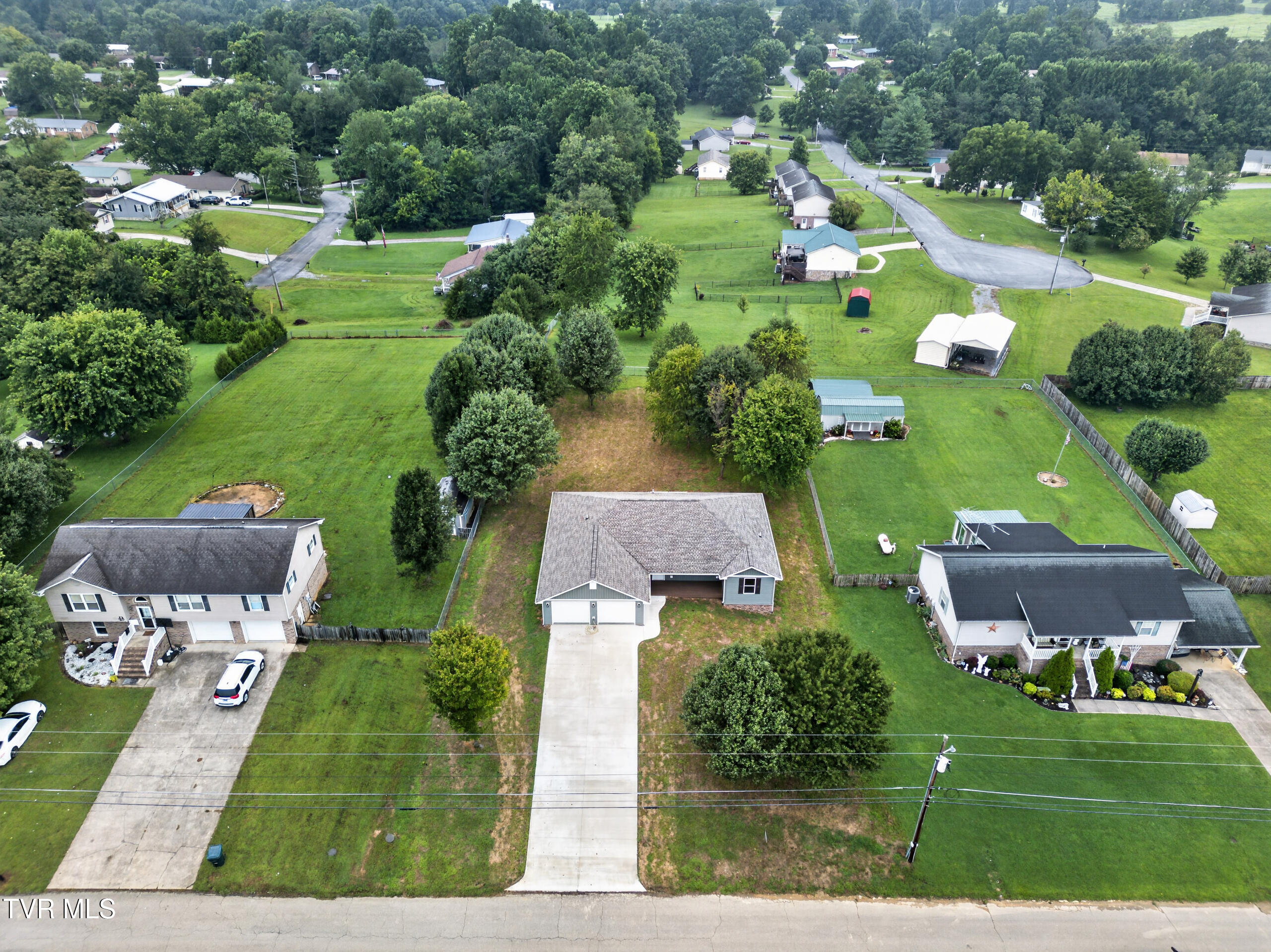 345 Pinto Road Greeneville, TN 37745 - Photo 11 of 57 DJI_0969