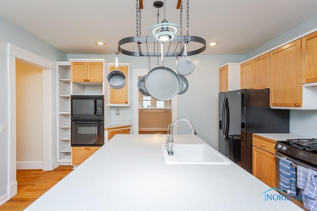 3436 River Road Toledo, OH 43614 - Photo 21 of 48 Gallery Image 21