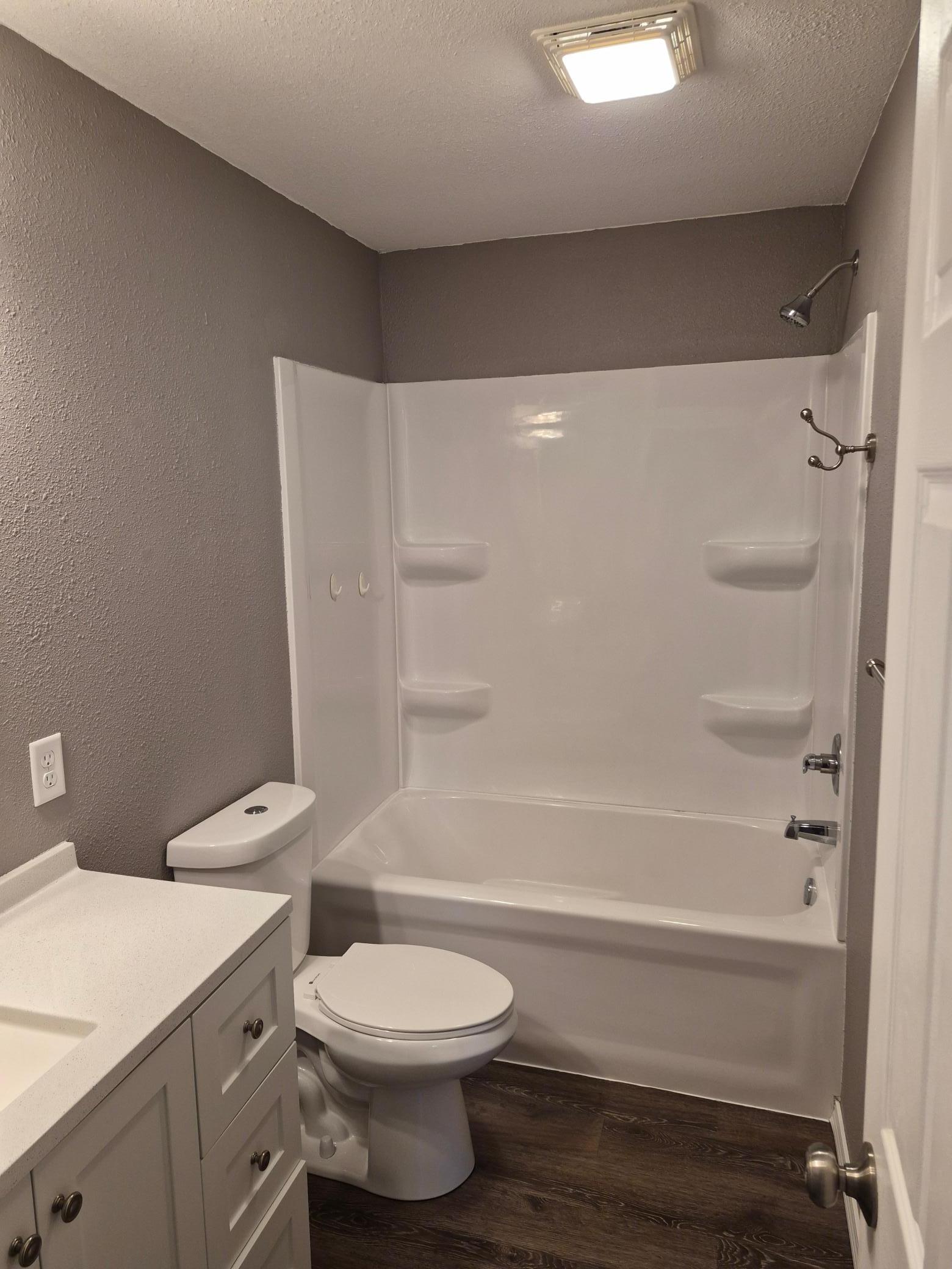 1104 6th Avenue Northwest Rice, MN 56367 - Photo 23 of 41 Gallery Image 23