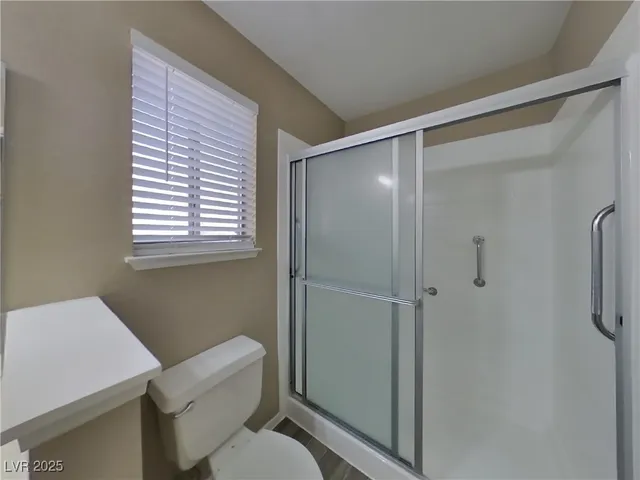 $1,609 | Undisclosed Address, Las Vegas, NV 89110