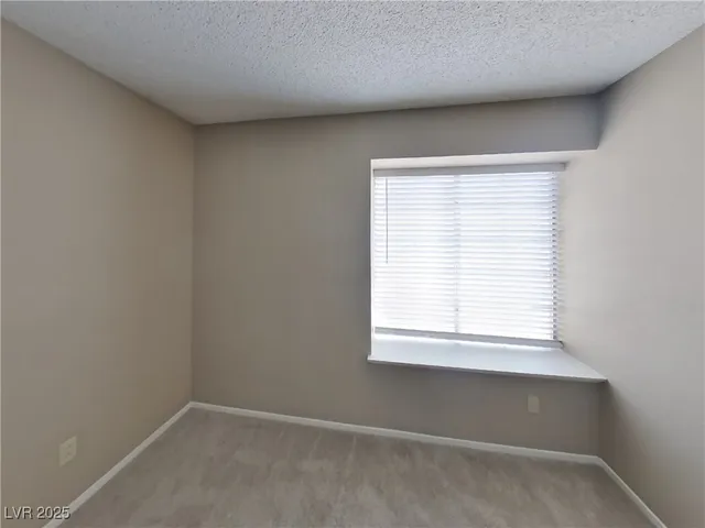 $1,609 | Undisclosed Address, Las Vegas, NV 89110