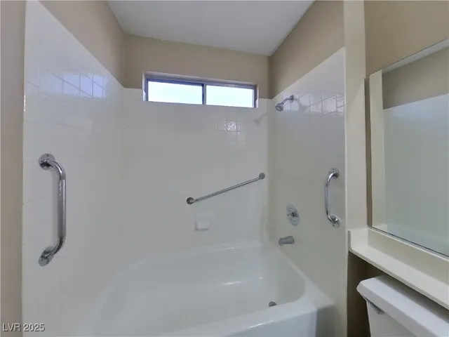 $1,609 | Undisclosed Address, Las Vegas, NV 89110