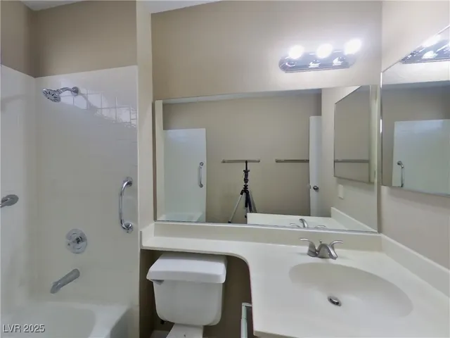 $1,609 | Undisclosed Address, Las Vegas, NV 89110