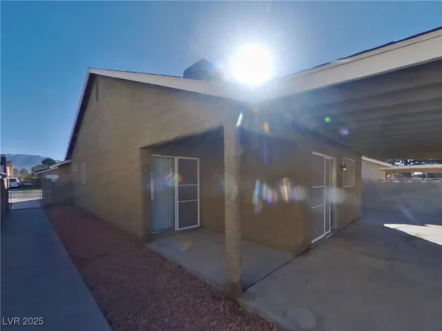 $1,609 | Undisclosed Address, Las Vegas, NV 89110