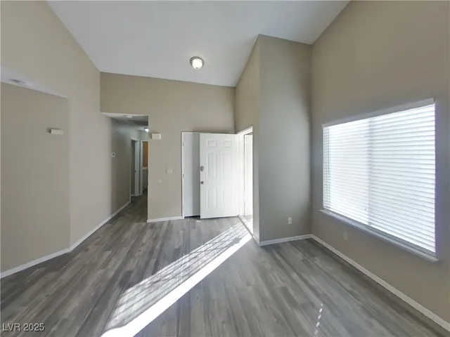 $1,609 | Undisclosed Address, Las Vegas, NV 89110