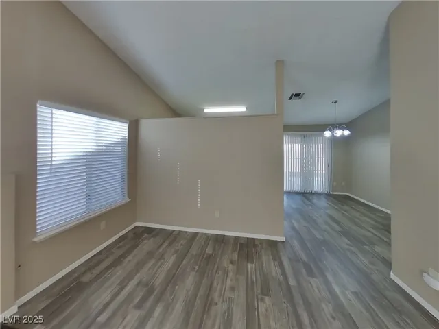$1,609 | Undisclosed Address, Las Vegas, NV 89110