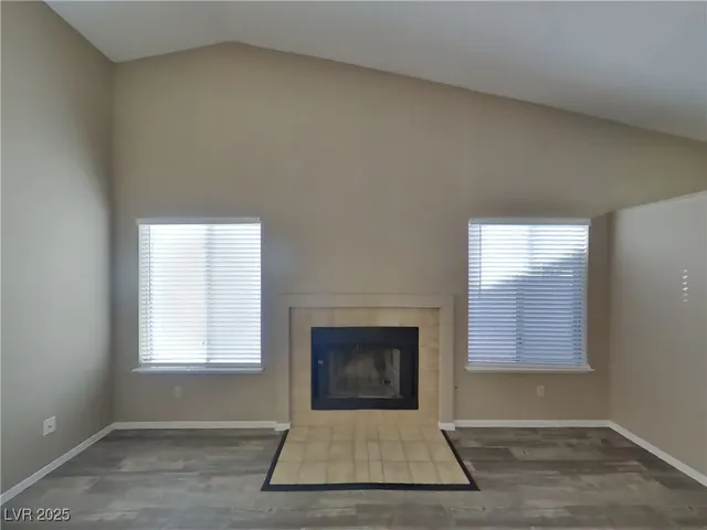 $1,609 | Undisclosed Address, Las Vegas, NV 89110