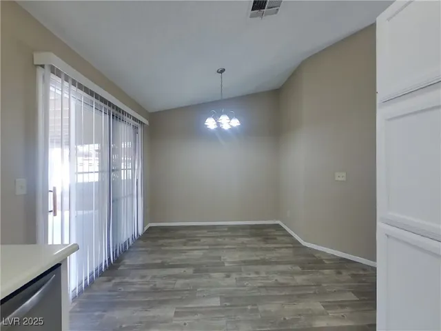 $1,609 | Undisclosed Address, Las Vegas, NV 89110