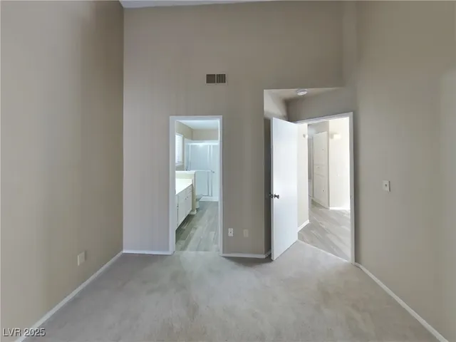 $1,609 | Undisclosed Address, Las Vegas, NV 89110