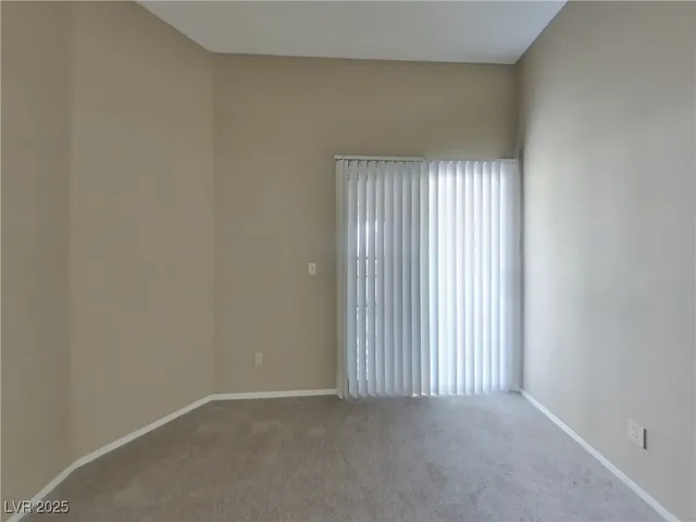 $1,609 | Undisclosed Address, Las Vegas, NV 89110