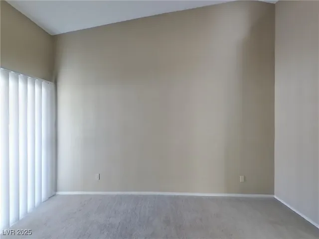 $1,609 | Undisclosed Address, Las Vegas, NV 89110