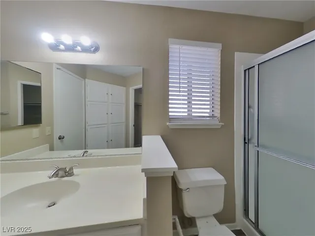 $1,609 | Undisclosed Address, Las Vegas, NV 89110