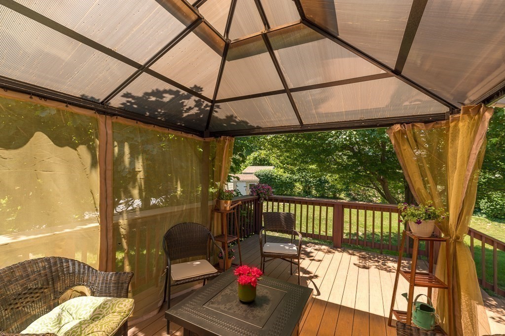 173 Main Street Rockport, MA 01966 - Photo 11 of 31