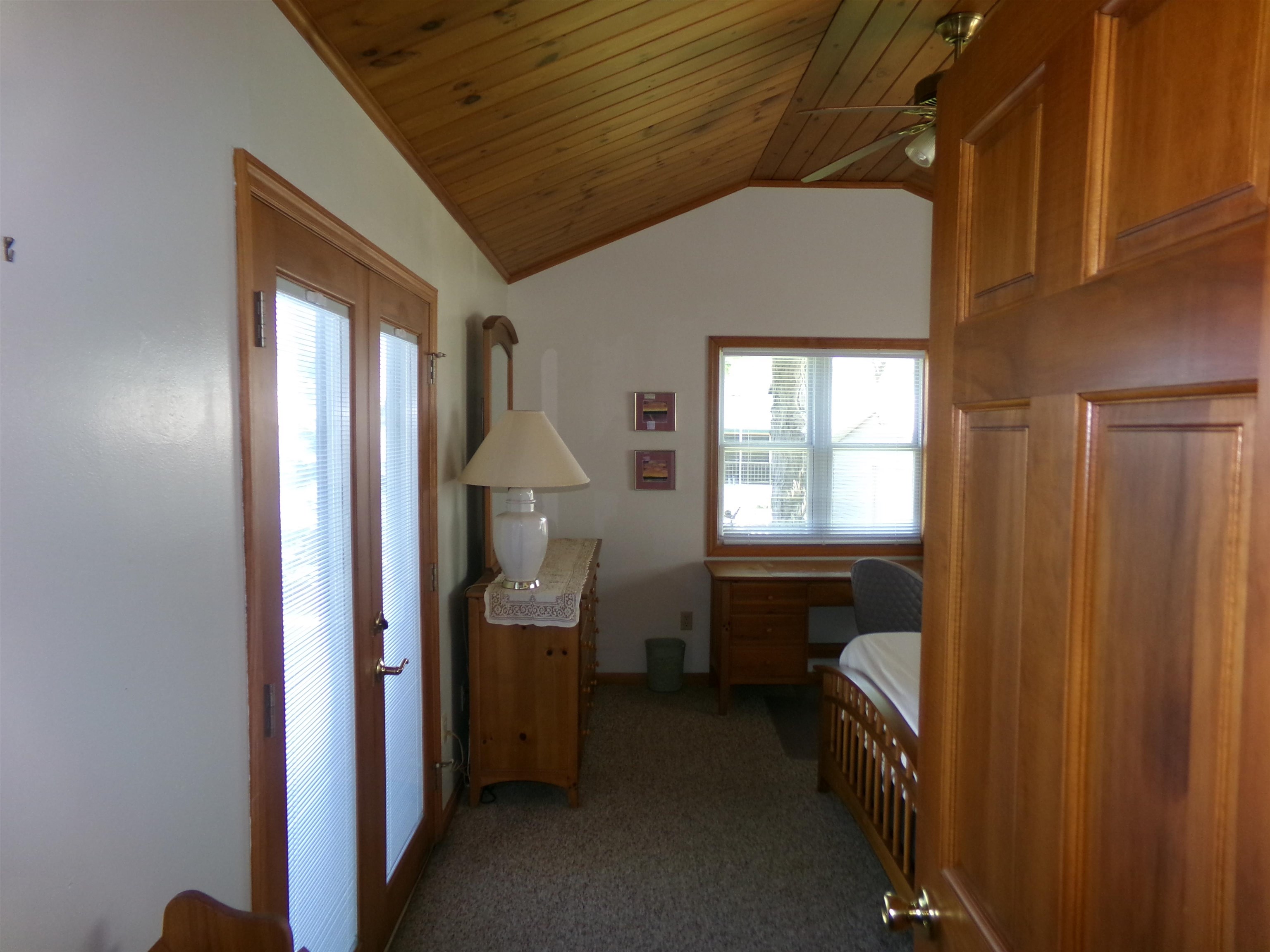 20 Sunset Harbor Road Swanton, VT 05488 - Photo 29 of 42