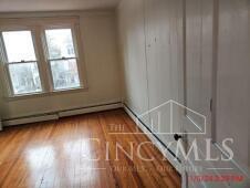 622 Riddle Road Cincinnati, OH 45220 - Photo 19 of 33 Gallery Image 19