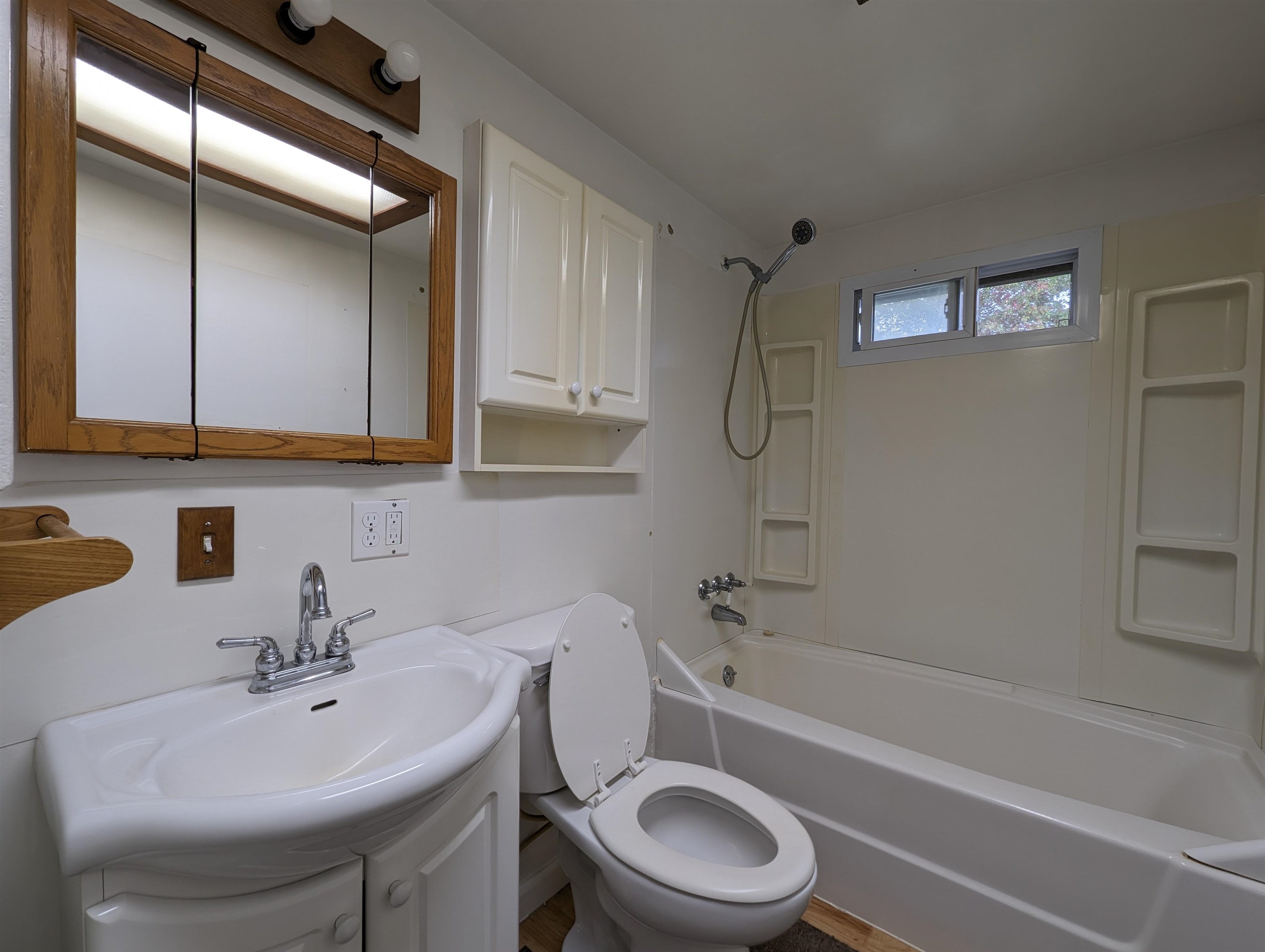10281 East Pickard Road Mount Pleasant, MI 48858 - Photo 17 of 24