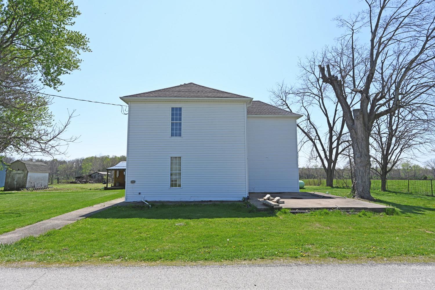 2605 Ireton Trees Road Moscow, OH 45153 - Photo 3 of 50 Gallery Image 3