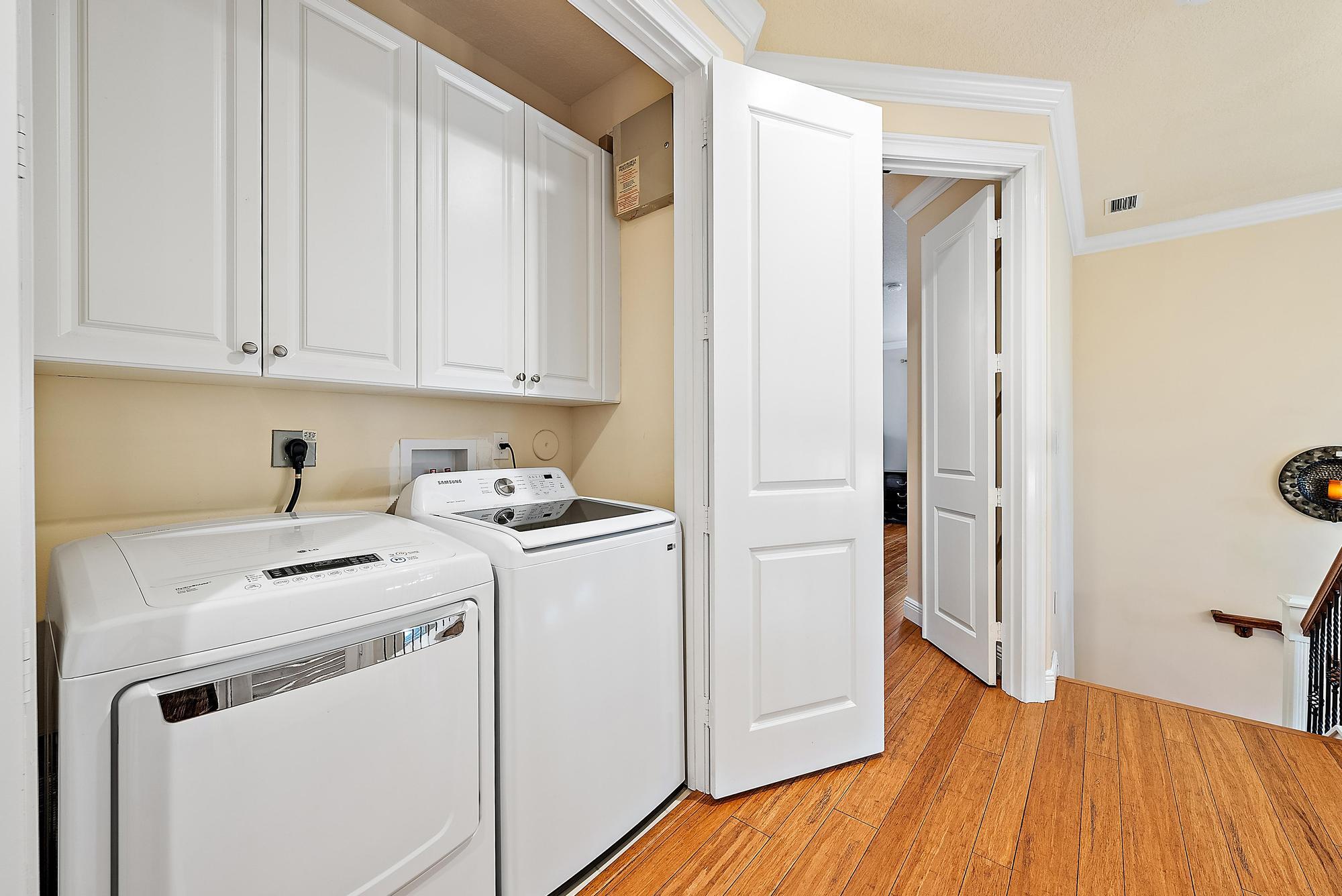 107 Via Poinciana Lane Boca Raton, FL 33487 - Photo 23 of 40 107 Via Poinciana Ln-26