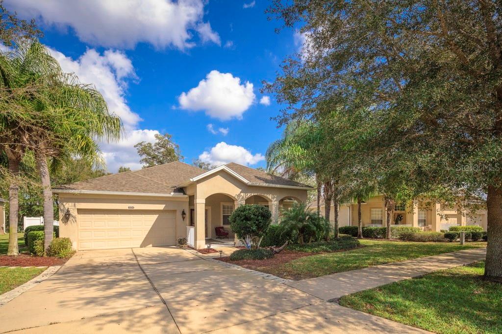 5204 Rishley Run Way Mount Dora, FL 32757 - Photo 1 of 1