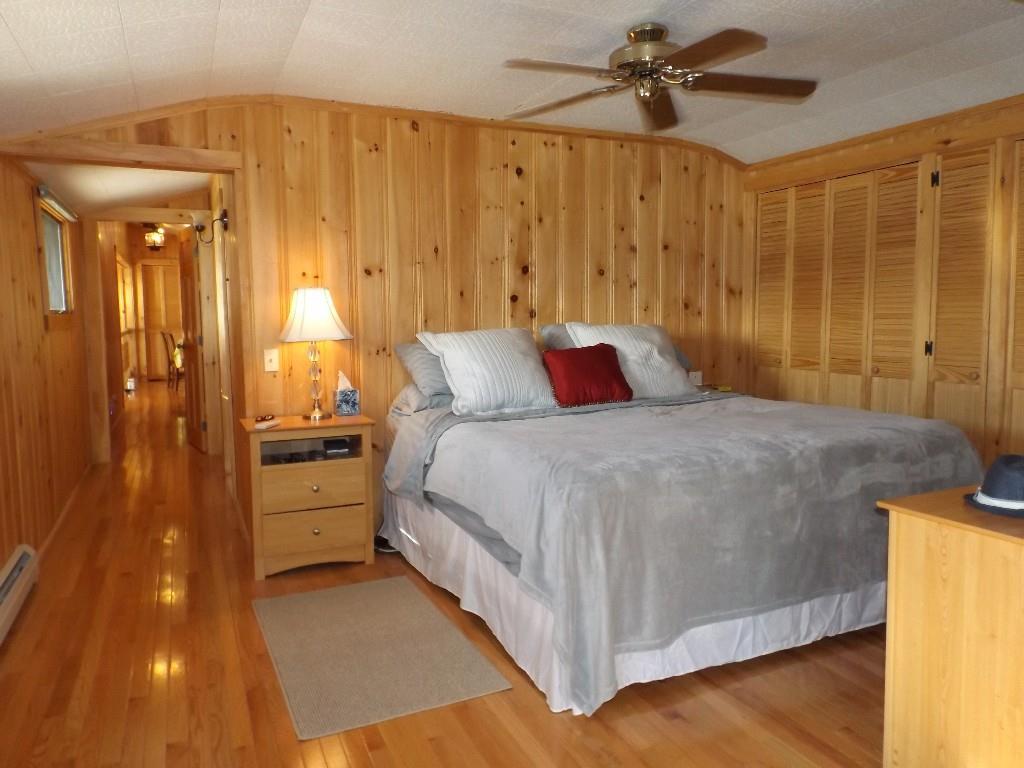86 Rockridge Road Dedham, ME 04429 - Photo 15 of 33 Lovely master has lots of closet...