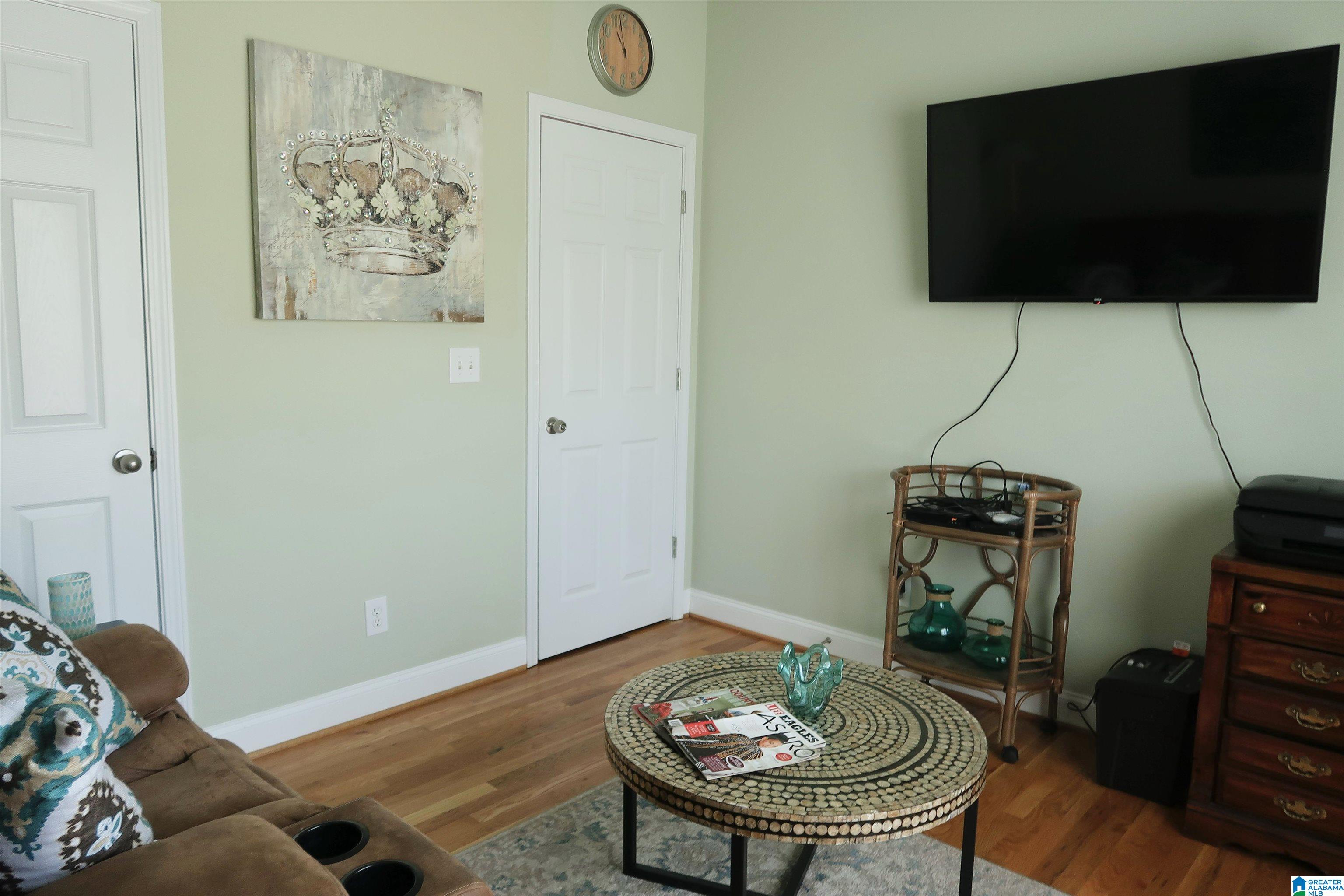 302 Liberty Lane Anniston, AL 36207 - Photo 22 of 29