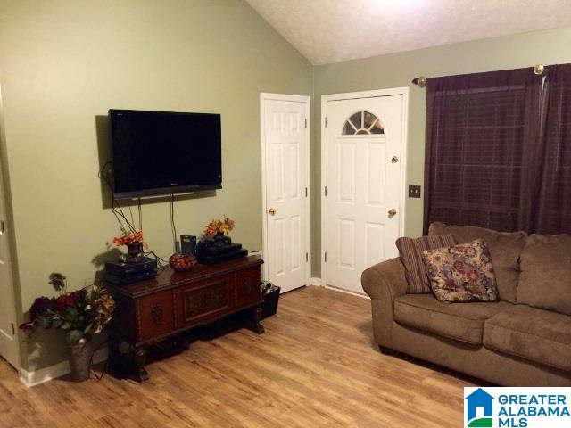 44 Ridge Crest Drive Oxford, AL 36203 - Photo 6 of 27