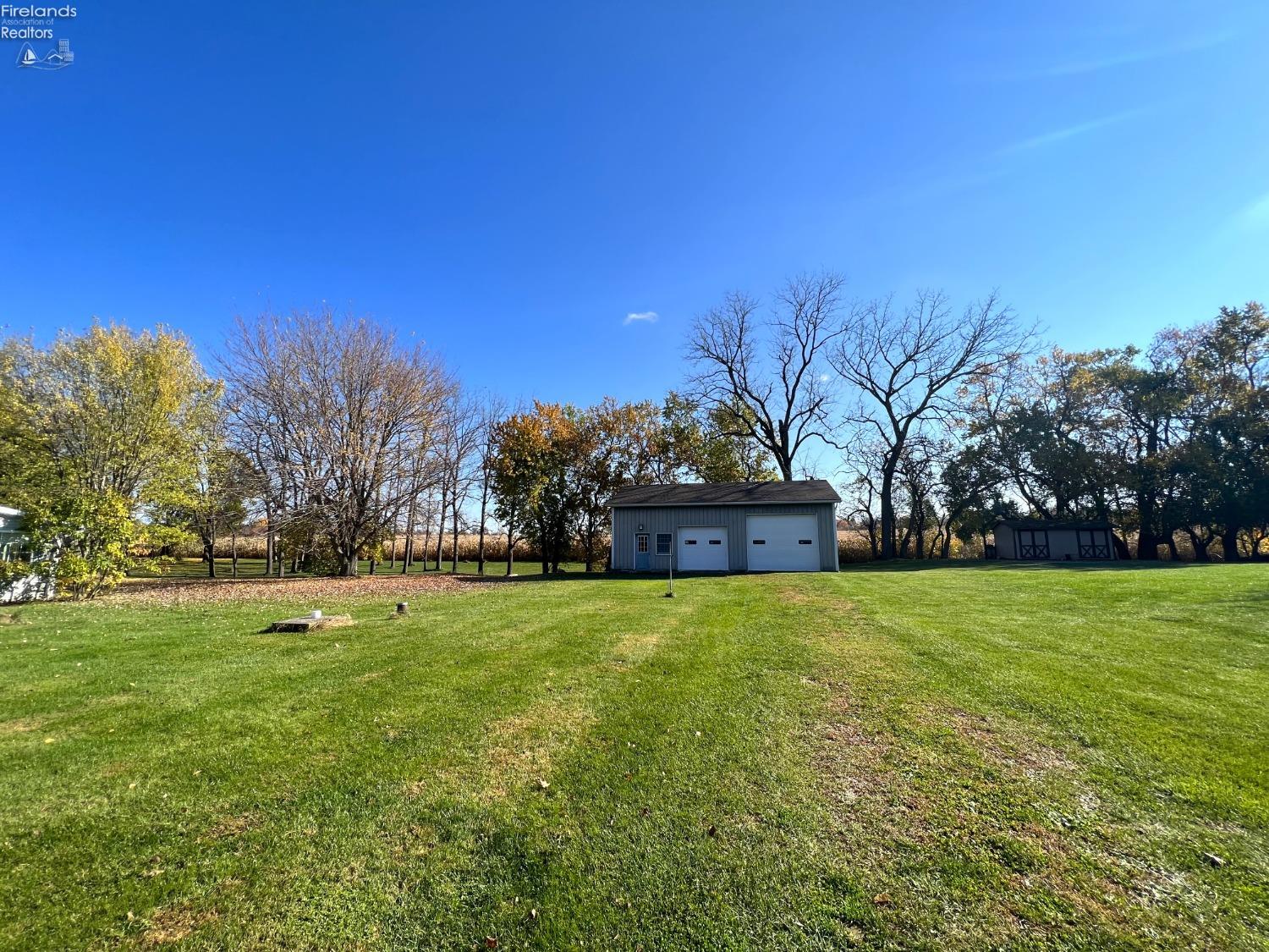 1500 Ridge Road North Norwalk, OH 44857 - Photo 16 of 22 Gallery Image 16