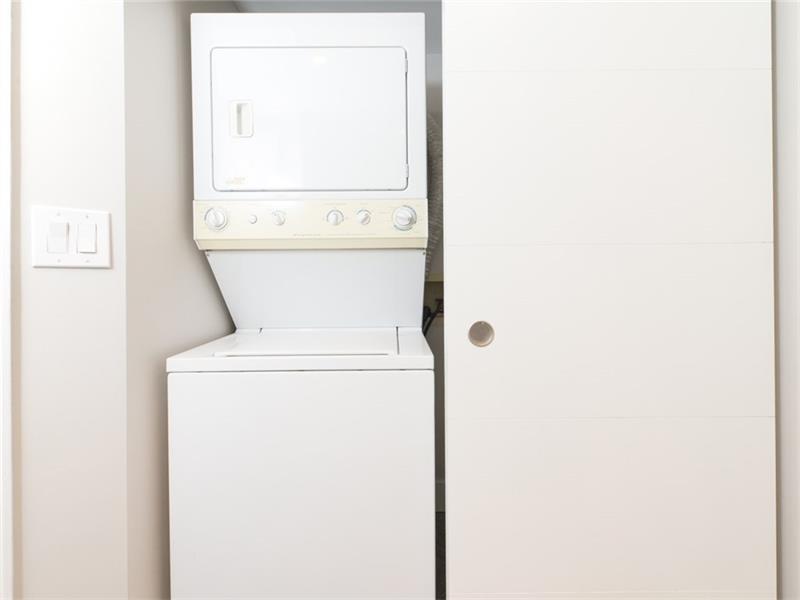 199 14th Street Northeast, Unit 407 Atlanta, GA 30309 - Photo 14 of 40