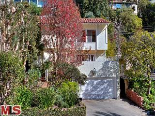 1464 Queens Road Los Angeles, CA 90069 - Photo 1 of 1