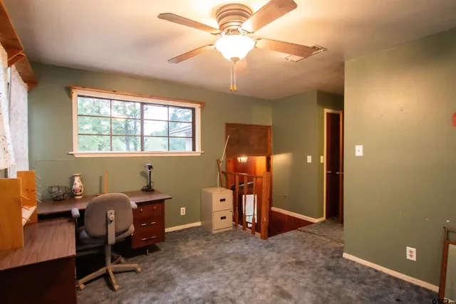 a bathroom with a sink and a bathtub