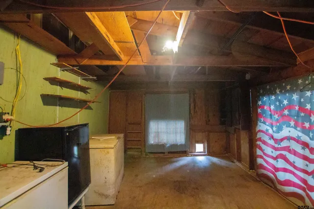 $473,000 | 13240 Cr 353 Winona Tx 75792, Winona, TX 75792