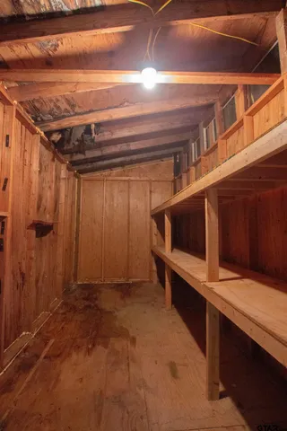 $473,000 | 13240 Cr 353 Winona Tx 75792, Winona, TX 75792